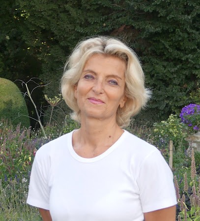 Isabelle Cruette Sophrologue, Praticien de Médecine Alternative à Colombes