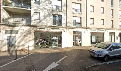 Lionel Sanchez - Hypnose - Energéticien, Hypnothérapeute à Meyzieu