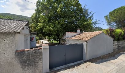 Sophrologue et Spécialiste Shiatsu - AURIOL, Praticien de Médecine Alternative à Auriol