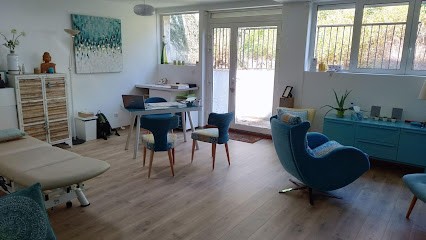 Levigne Jean Philippe, Hypnothérapeute à Châtel-Guyon