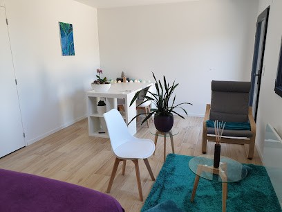 Bulles De Mieux-Être - Sophrologue Et Praticienne Psycho-corporelle Troyes Arcis Sur Aube, Praticien de Médecine Alternative à Luyères