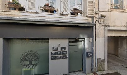 Méditation / Relaxation, Réflexologue à Niort