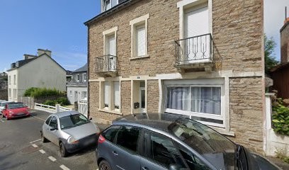 Eric Barbot, magnétiseur, voyant, arrêt du tabac, perte de poids, à concarneau proche quimper en finistere, Bretagne, Praticien de Médecine Alternative à Concarneau