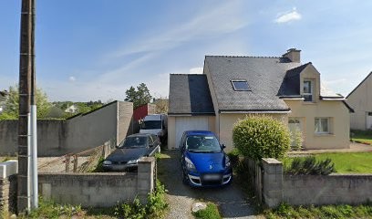 Olivier Le Roux Voyant Magnétiseur Radiesthésiste, Praticien de Médecine Alternative à Locminé