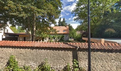 Sylvie GUILLEMIN-LANNE Naturopathe 78 Mareil Le Guyon, Praticien de Médecine Alternative à Mareil-le-Guyon