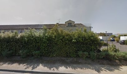 Solène BAMDE, Etiopathe, Praticien de Médecine Alternative à Pornic