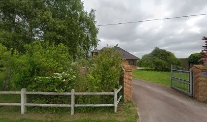 Le Tango Pas à Pas, Praticien de Médecine Alternative à Saint-Folquin