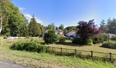 Hypnose Et Hypnothérapie Seine-et-Marne - Estelle Baril Hypnoz, Hypnothérapeute à Villiers-sur-Morin