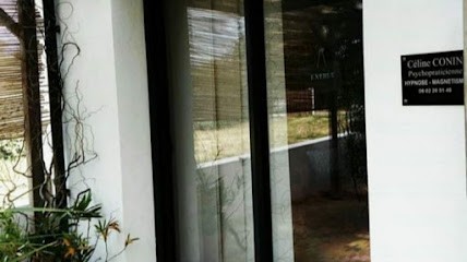 HYPNOSE Magnétiseur Céline CONIN - Vendée, Hypnothérapeute à Saint-Hilaire-de-Riez