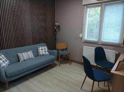 MA Sophro - Angélique Montemurro, Praticien de Médecine Alternative à Lunéville