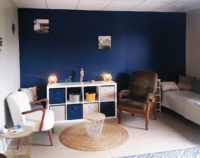 Caroline Gayral - Hypnose Classique, Hypnose Régressive (certifiée) , Sophrologie (certifiée), TCC, Praticien de Médecine Alternative à Muret