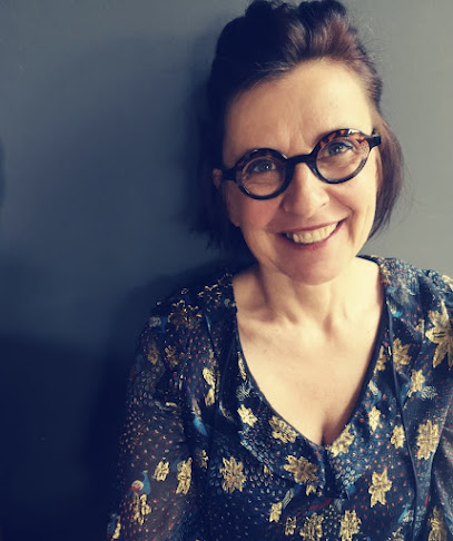 Maury Marianne Blanche, Service D'hypnothérapie à Toulouse