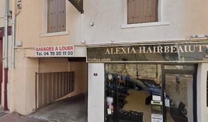 Hypnose David MARTIN, Hypnothérapeute à Saint-Priest