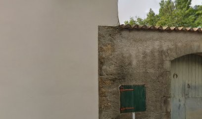 Zen Shiatsu/Massage intuitif, Praticien de Médecine Alternative à Soumont