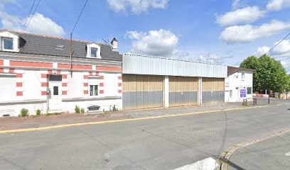 Sophrologue Coulounieix-Chamiers, Hypnothérapeute à Coulounieix-Chamiers