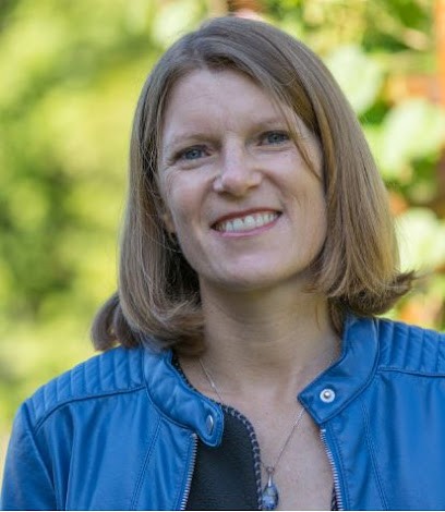 Séverine JACQUEMET Sophrologue, Coach Professionnelle - Adultes, Enfants, Adolescents - Le Grand Lemps - Voiron - Bièvre, Praticien de Médecine Alternative au Grand-Lemps
