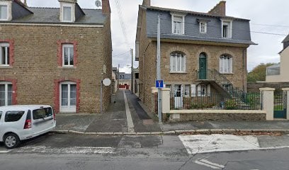 Alexis Gauyat, Praticien de Médecine Alternative à Saint-Malo