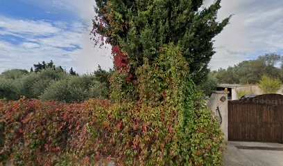 Syl'vitality - Réflexologie, Maître Enseignante Reiki-Numérologie- Formations, Réflexologue à La Fare-les-Oliviers