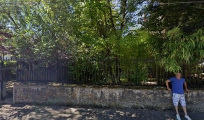 Thouvenin Aupee Sylvie, Praticien de Médecine Alternative à Villemomble