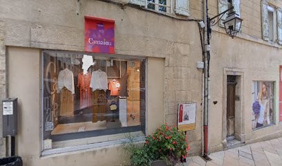 Cabinet de sophrologie Emmanuelle FRUTOZO, Praticien de Médecine Alternative à Manosque