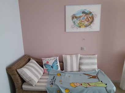 Angélique VAUTHIER Thérapeute, Hypnothérapeute à Vaison-la-Romaine