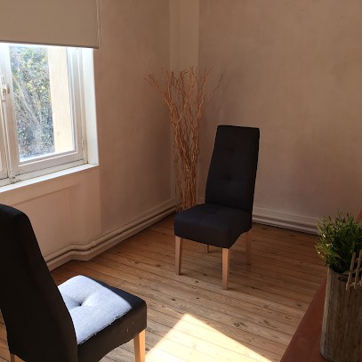 kadé-thérapie, Hypnothérapeute à Montélimar