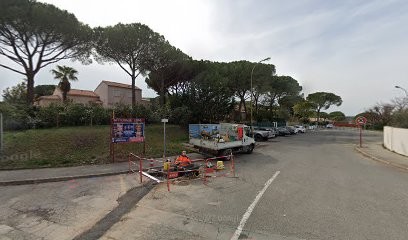 Flor&sens. Réflexologue plantaire et conseillère en Naturopathie, Praticien de Médecine Alternative à Puget-sur-Argens