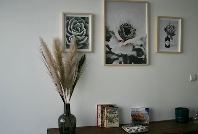 Doriane Gernez - Psychopraticien & Hypnothérapeute, Hypnothérapeute à Asnières-sur-Seine