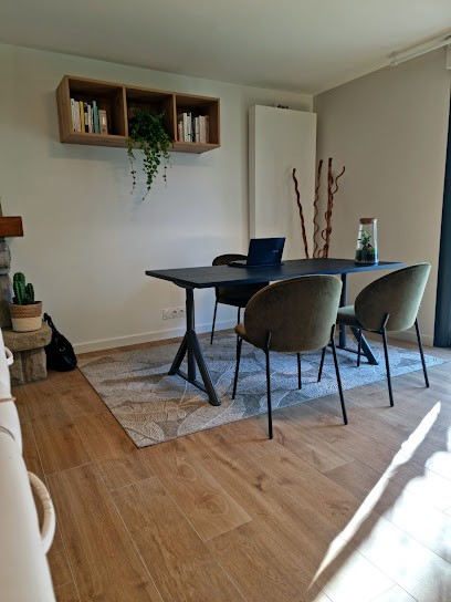 Jennifer Girard | Naturopathe & Micronutritionniste, Praticien de Médecine Alternative à Pacé