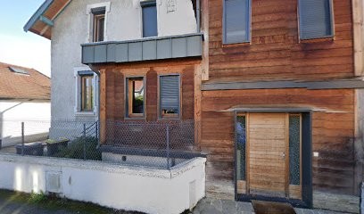 Cumin Saulnier Carole, Praticien de Médecine Alternative à Cran-Gevrier