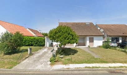 HYPNOSE.NATHALIE.DELASSUS, Hypnothérapeute à Ambès