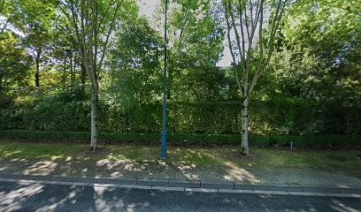 Florence Perron, Praticien de Médecine Alternative à Serris