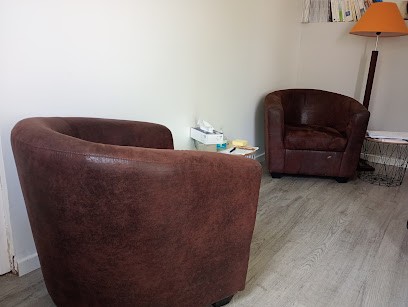 Christophe Tiffon Hypnothérapie, Hypnothérapeute à Pont-l'Abbé-d'Arnoult