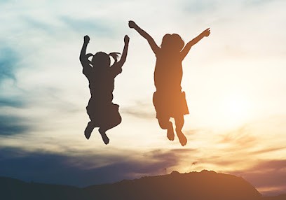 La Sophro De Julie, Praticien de Médecine Alternative à Cuers