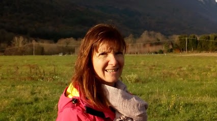 Françoise BOLLON - Sophrologue - Troubles De L'audition - Acouphènes - Hyperacousie, Praticien de Médecine Alternative à Cognin