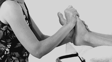 Isabelle Pionin - Réflexologue Titre RNCP, Réflexologue à Aix-en-Provence