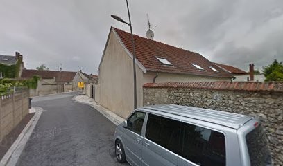 Stéphanie Dubar - Praticienne En Hypnose Et Méditation Guidée, Hypnothérapeute aux Mesneux