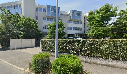 Martine Breszynski, Hypnothérapeute à Montpellier