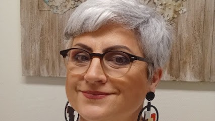 Miriam CARDOT-HUCAULT -laser Antitabac, Praticien de Médecine Alternative à Saumur