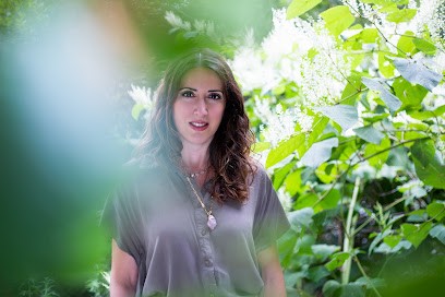 Cindy Bignalet - Etre Bien En Soi, Hypnothérapeute à Bours