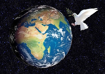 Périgueux Cabinet hypnose Sophro-Relaxation Christine Renard, Hypnothérapeute à Champcevinel