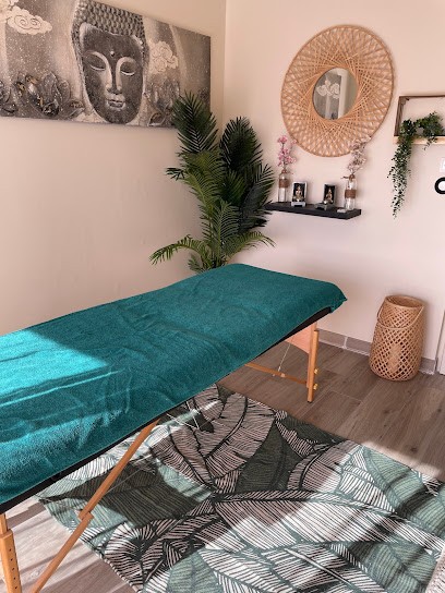 Cabinet MTC Marie Laure OPALA Praticienne Traditionnelle Chinoise, Praticien de Médecine Alternative à Gujan-Mestras