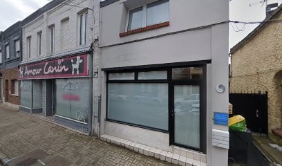 Plouvin Dumont Laurence, Praticien de Médecine Alternative à Harnes