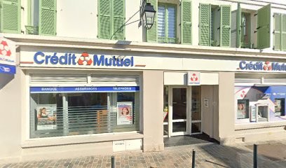 Padma - Réflexologie Et Ayurveda-, Réflexologue à Arpajon