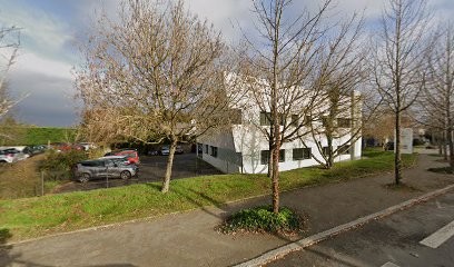 Diane RIVALIN - Praticien En Massage, Praticien de Médecine Alternative à La Chapelle-sur-Erdre