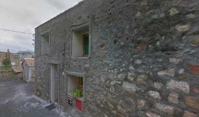 Sonja Matthey, Praticien de Médecine Alternative à Camps-sur-l'Agly