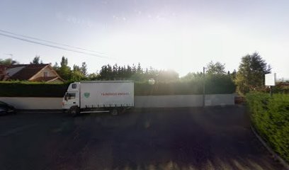 Jeanne SÉNÉCHAL Hypnothérapeute PNL, Hypnothérapeute à Saint-Marcellin-en-Forez