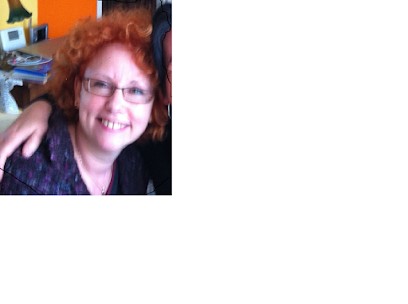 Hossaert Sophie-anne, Hypnothérapeute à Tourcoing