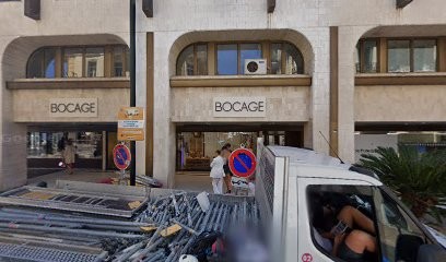 Cabinet Naturopathie Paule Frisch, Praticien de Médecine Alternative à Cannes