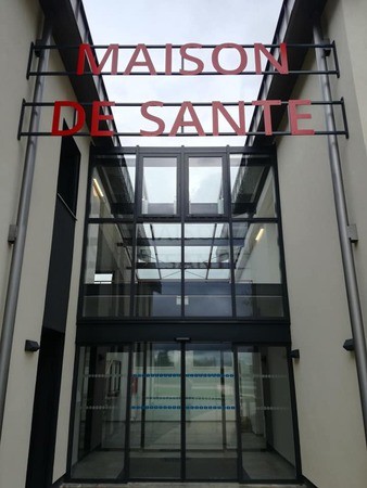 Hypnose En Brenne, Hypnothérapeute au Blanc